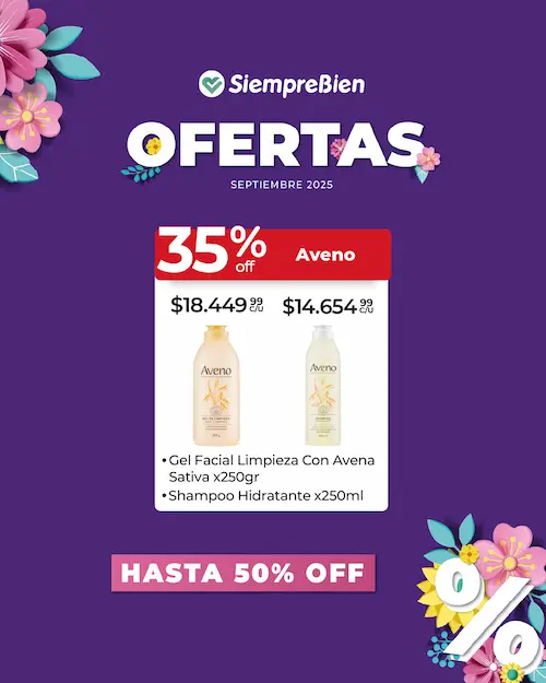 oferta 8